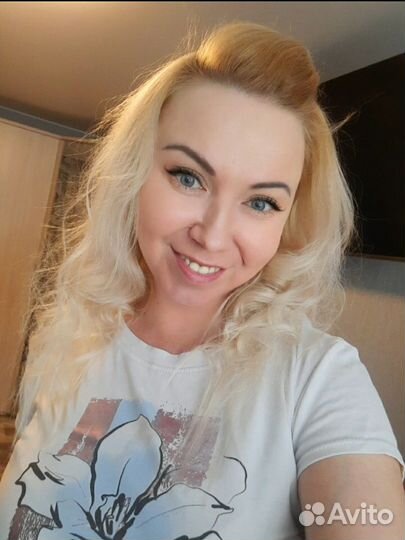 Менеджер по работе с клиентами