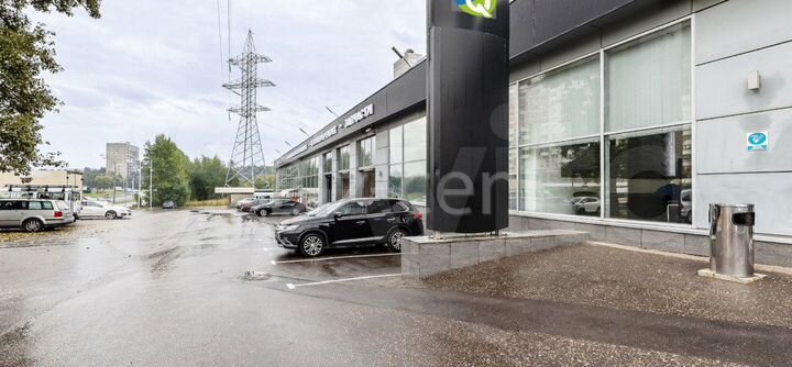 Сдам офис 36.5 м2 у м. Беляево