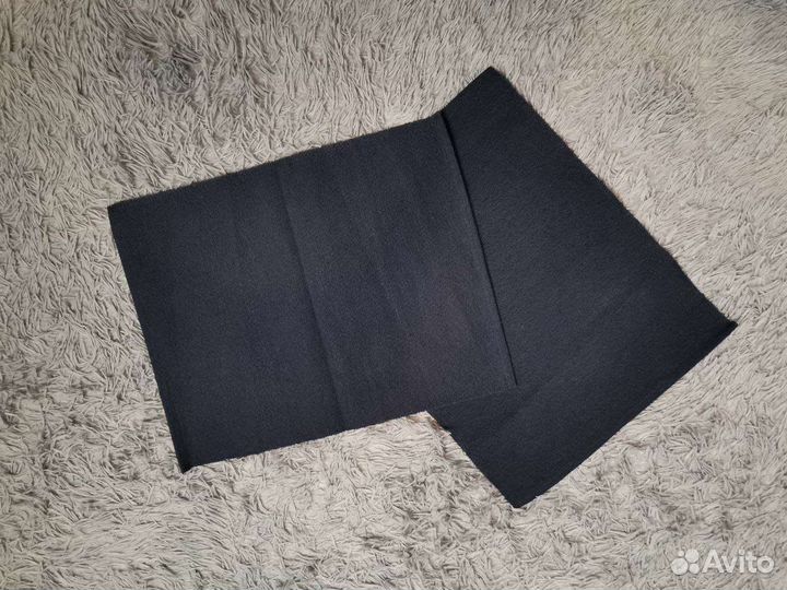 Салфетки сервировочные IKEA