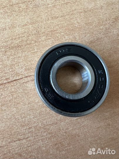 Подшипник для коляски