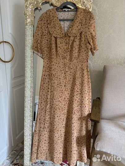 Платье Araphanovi