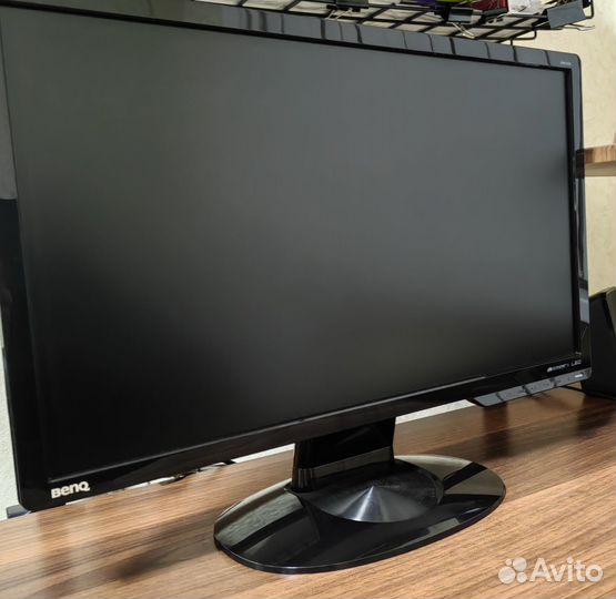 ЖК Монитор 23