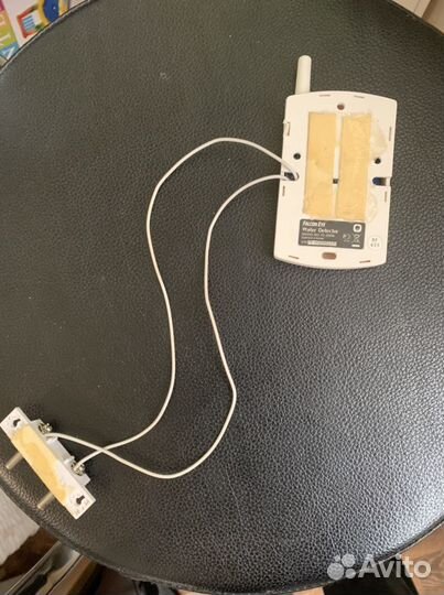 Датчик протечки Falcon Eye fe-200w