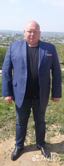 Удаленная работа юрист