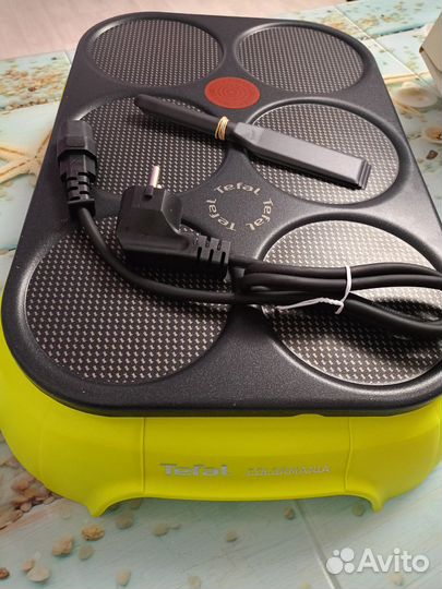 Степ-платформа