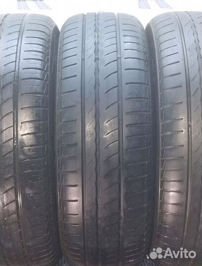 Pirelli Cinturato P1 185/60 R15 84H