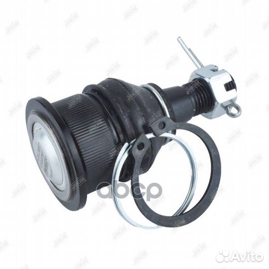 Шаровая опора nissan X-trail (T30) 00-07 JB2200