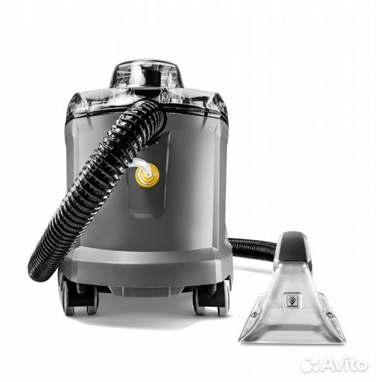 Моющий пылесос Karcher Puzzi 8/1 1.100-240.0