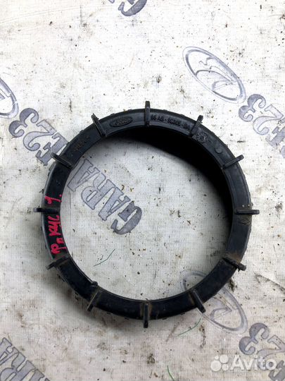 Гайка топливного насоса Ford Focus 1