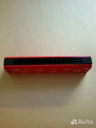 Музыкальные игрушки