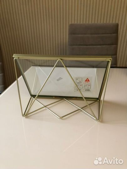 Рамка для фотографий