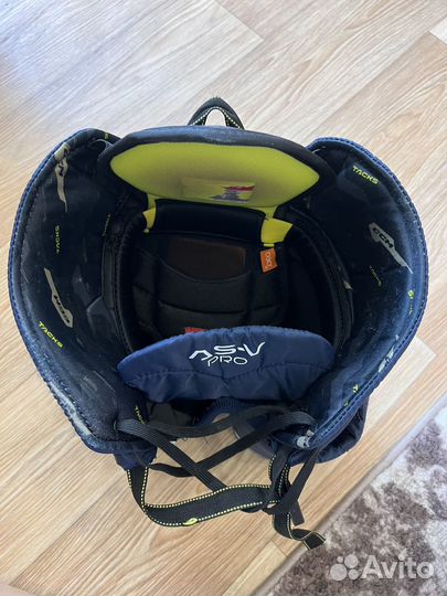 Хоккейные форма детская