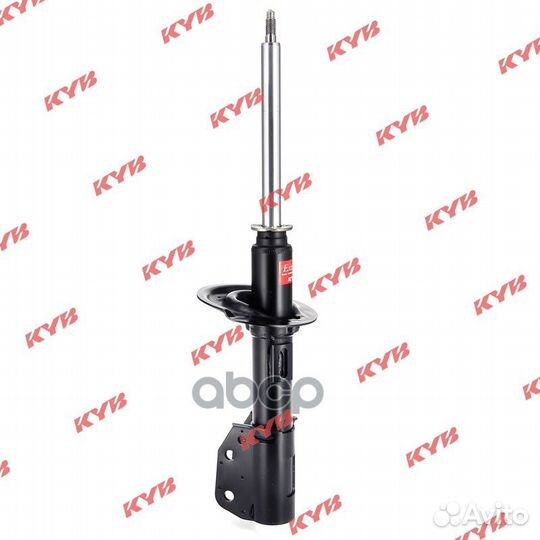 335 845 амортизатор передний левый газовый Che