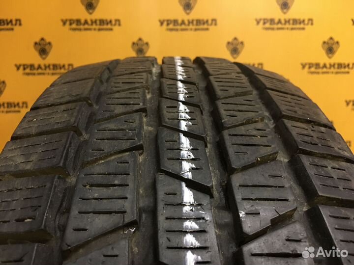 Pirelli Scorpion Ice&Snow 215/70 R16 100T