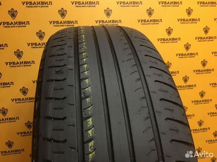Hankook Optimo K415 235/55 R18 100H