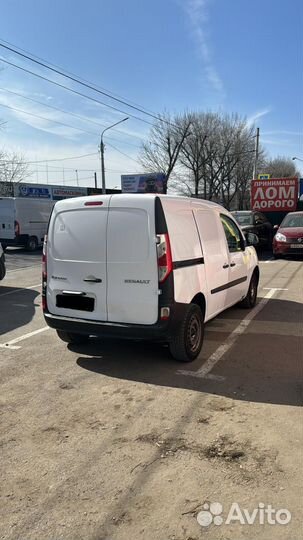 Водитель-экспедитор