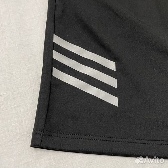 Шорты Спортивные Sports Новые