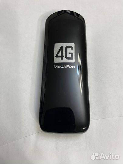 Модем мегафон 4g m150-1