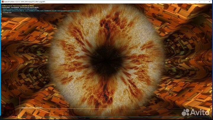 Видеокарта gtx 1050 ti 4gb гарантия 3 месяца