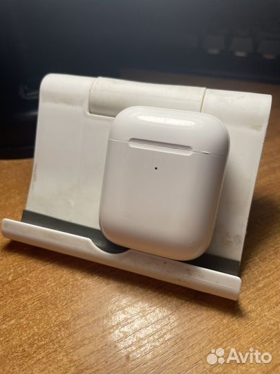Airpods 2