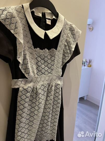 Школьная форма на последний звонок прокат