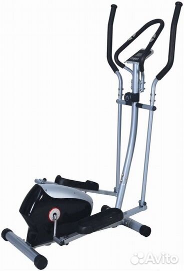 Эллиптический тренажер SportElite SE-304