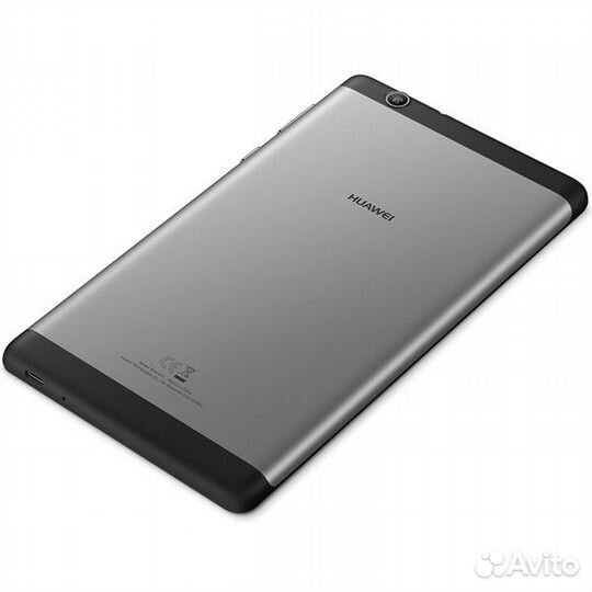 Планшет huawei MediaPad T3 7 BG2-U01 3G 8GB