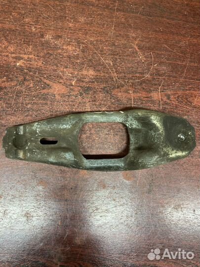 Вилка сцепления ауди 100 с4