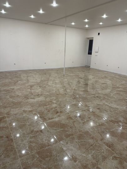 Свободного назначения, 65 м²