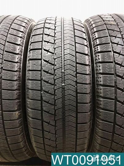 Bridgestone Blizzak VRX 185/60 R15 95T