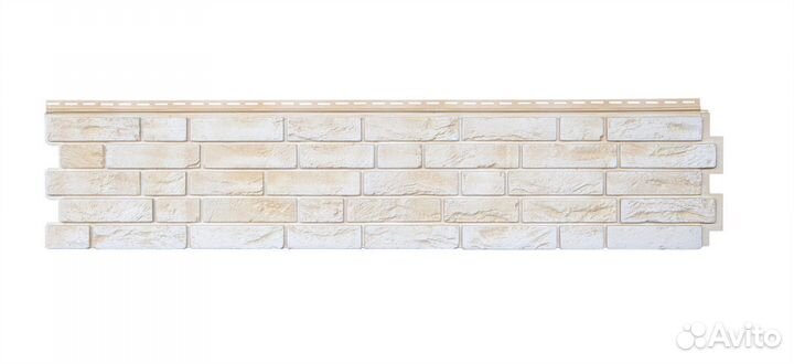 Фасадные панели Grand Line