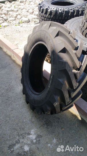 Алтайшина Ф-35 R20