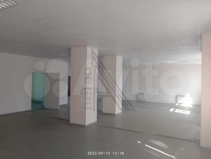 Сдам здание, 577 м²
