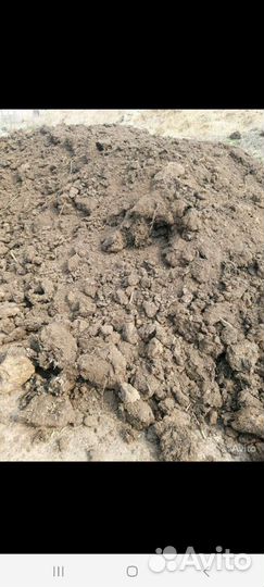 Перегной, навоз, чернозём, щебень, песок,дрова