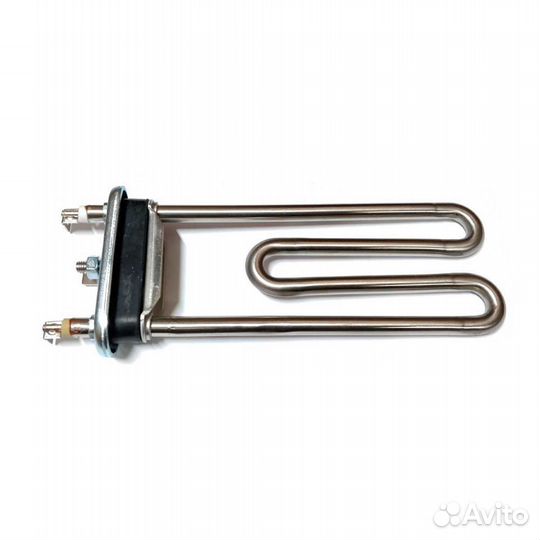 Запчасти для стиральных машин AEG (аег)