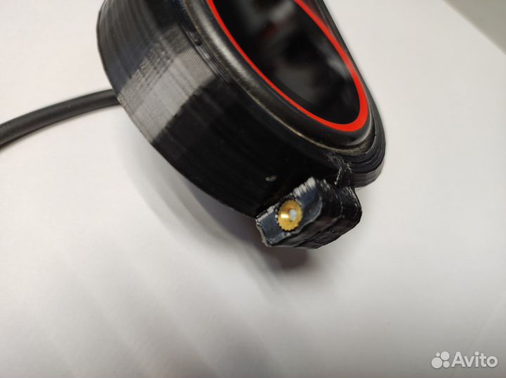 Крепление для дисплея TF-100