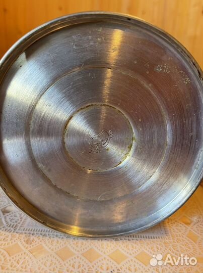 Заварочный чайник, кофейник Кольчугино