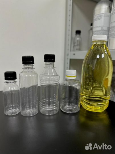 Масляные духи оптом из Турции