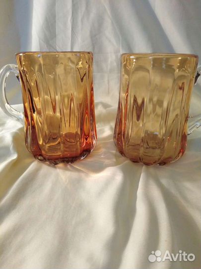 Пивные кружки СССР, Чехия, Индия, Германия