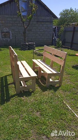 Работы с деревом