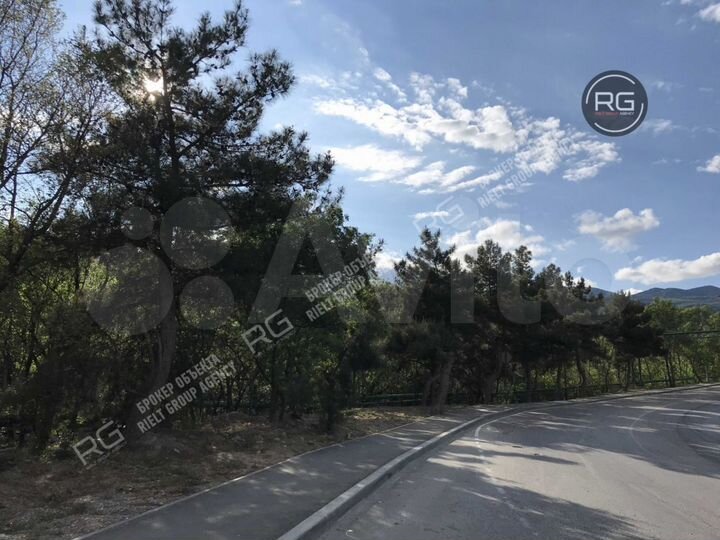 Участок 32 сот. (ИЖС)