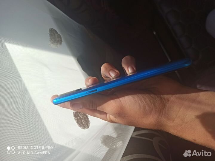 Продаю realme c3