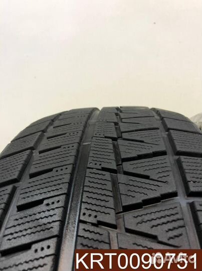 Bridgestone Ice Partner 2 225/45 R18 91Q