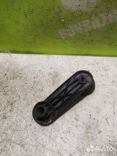 Ручка стеклоподъемника Опель Вектра Б