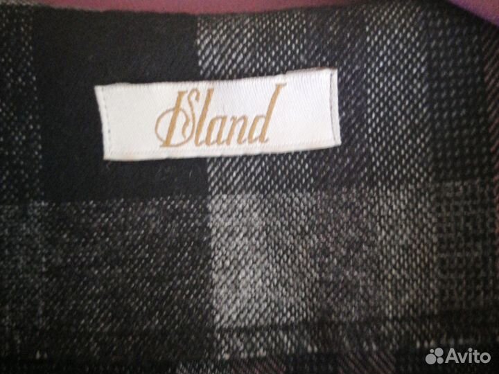 Платье женское размер 54