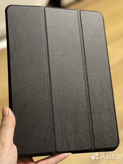Новый чехол на iPad 2022-2023 10.9''