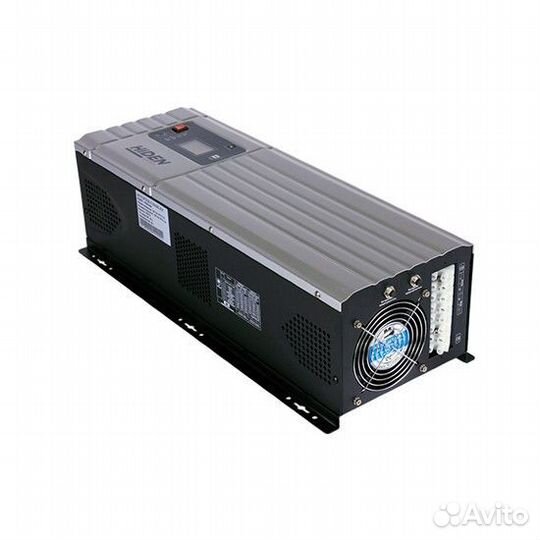 Ибп Hiden Control HPS30-5048