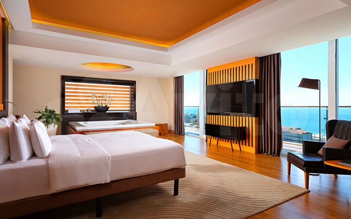 Гостиничный бизнес 3 млн в год