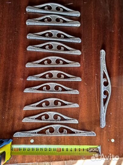 Комплектующие для кухни, лоток для приборов