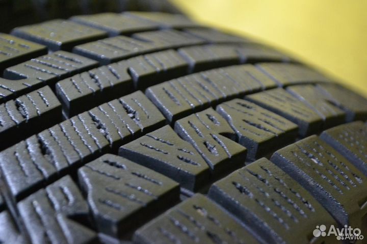 Yokohama Ice Guard IG50 175/65 R14